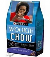 Click image for larger version. 

Name:	wookie.chow.jpg 
Views:	238 
Size:	9.6 KB 
ID:	856