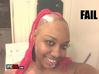 Click image for larger version. 

Name:	epic-hairstyle-fail-pink-bald-gross.jpg 
Views:	312 
Size:	115.4 KB 
ID:	8593