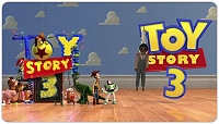 Click image for larger version. 

Name:	toy-story-3.jpg 
Views:	537 
Size:	332.0 KB 
ID:	863