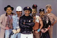 Click image for larger version. 

Name:	village_people_1.jpg 
Views:	402 
Size:	94.7 KB 
ID:	864