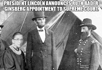 Click image for larger version. 

Name:	lincoln-ginsberg.jpg 
Views:	115 
Size:	100.4 KB 
ID:	8893