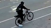 Click image for larger version. 

Name:	bike-shooting-suspect.jpg 
Views:	144 
Size:	31.0 KB 
ID:	9041