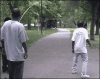 Click image for larger version. 

Name:	giphy rope.gif 
Views:	115 
Size:	1.97 MB 
ID:	9141