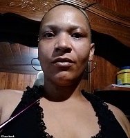 Click image for larger version. 

Name:	19293436-7535539-36_year_old_Calicia_Williams_reportedly_told_officers_that_the_c-a-1_1570191907.jpg 
Views:	42 
Size:	61.4 KB 
ID:	9174