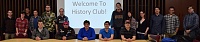 Click image for larger version. 

Name:	umass soy boy history club.jpg 
Views:	66 
Size:	107.9 KB 
ID:	9285