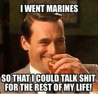 Click image for larger version. 

Name:	i-went-marines-so-thaticould-talk-shit-for-the-restofmy-4042390.png 
Views:	103 
Size:	138.8 KB 
ID:	9456