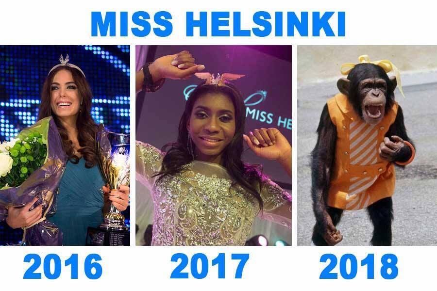 Name:  misshelsinki.jpg
Views: 781
Size:  87.2 KB