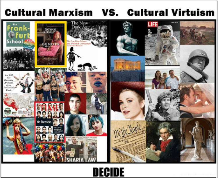 Name:  cultural-marxism-vs-cultural-virtuism-frank-nton-school-the-new-dark-37271300.png
Views: 104
Size:  877.9 KB