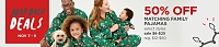 Click image for larger version. 

Name:	matching-family-pajamas-1388183c-a65c-41e1-93d2-65173d52a7b6.jpg 
Views:	103 
Size:	131.9 KB 
ID:	9680