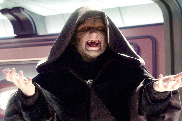 Name:  Palpatine.jpg
Views: 150
Size:  81.2 KB