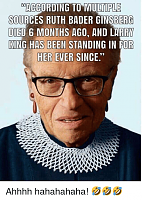 Click image for larger version. 

Name:	rbg larry king.png 
Views:	445 
Size:	193.3 KB 
ID:	9856