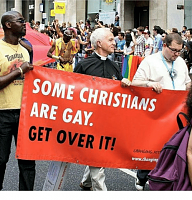 Click image for larger version. 

Name:	itsu-some-christians-are-gay-get-over-it-changing-att-16095958.png 
Views:	78 
Size:	157.0 KB 
ID:	9892