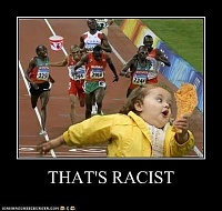 Click image for larger version. 

Name:	that-racist-foot-race-chicken.jpg 
Views:	417 
Size:	41.8 KB 
ID:	991
