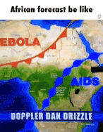 Ebol-Aids